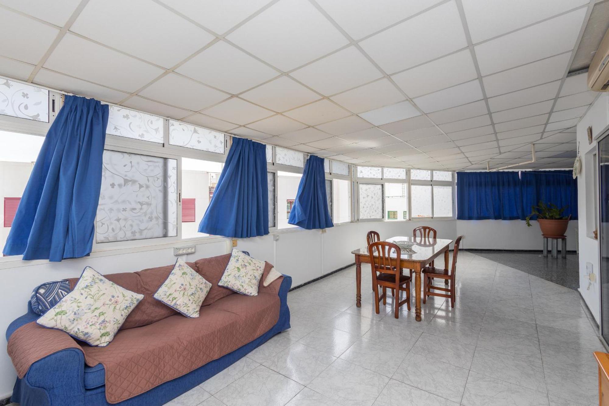 Lightbooking Lola Beach Playa De Arguineguin Exterior photo